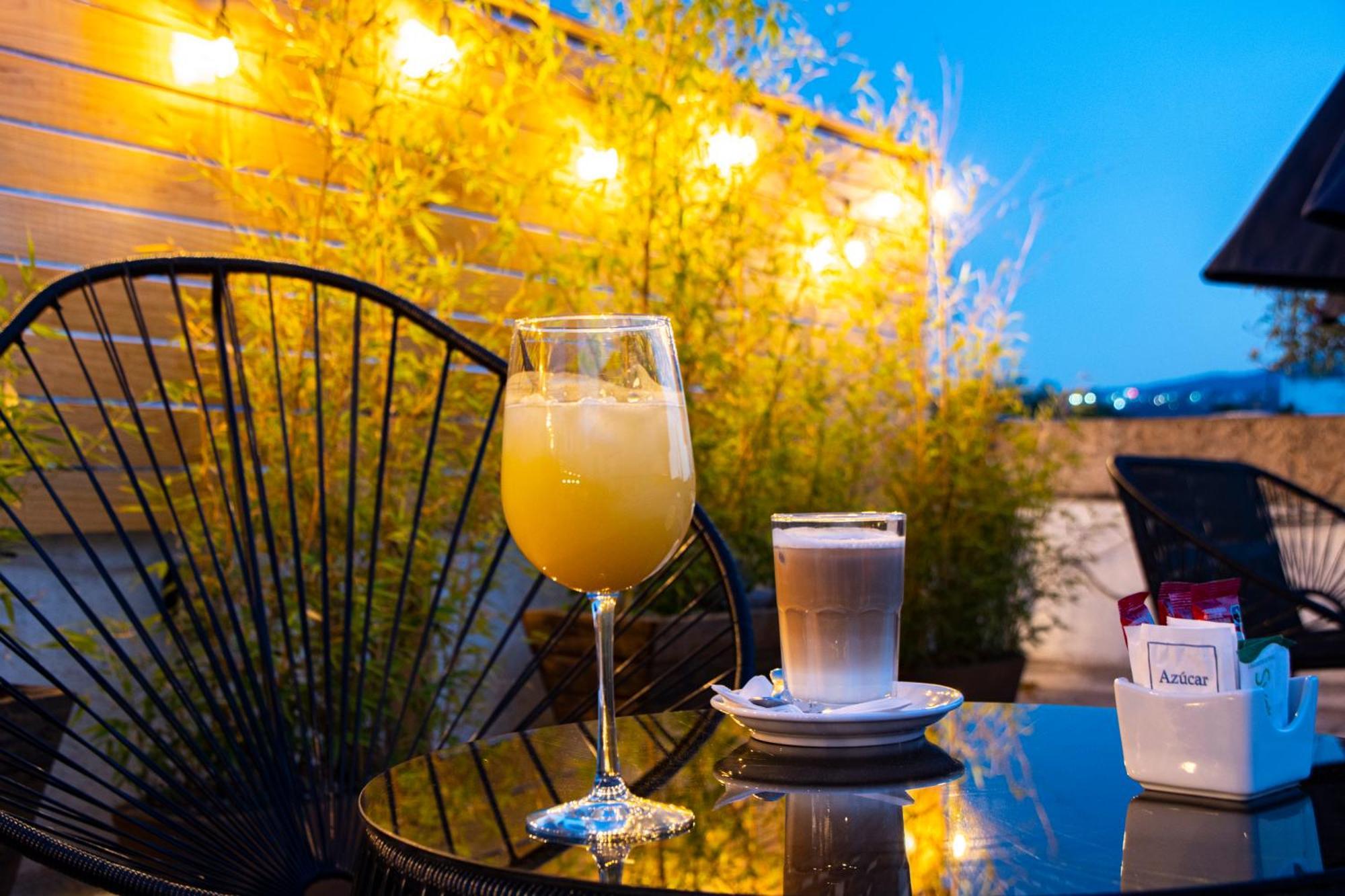 Romance Hotel 4*